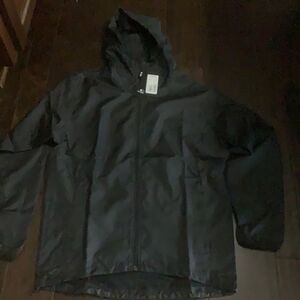 Oakley Foundational Training Jacket